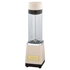 Picture of Toffy Vacuum Bottle Blender K-BD2