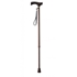 Picture of TacaoF Dotted Walking Stick (Blue/Brown)
