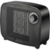 Picture of Harrow Ceramic Heater HT-CH1500