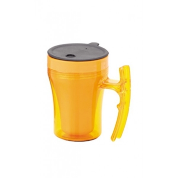 Picture of TacaoF Easy-grip Water Cup