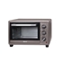 Picture of Rasonic Free Stand Electric Oven REN-KMB