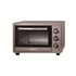 Picture of Rasonic Free Stand Electric Oven REN-KMB