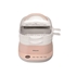 Picture of Rasonic i-Steam Food Steamer RFS-BRM22