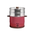 Picture of Lexin Multi-layer Cooking Gourmet Pot RSC-B18R