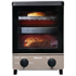 Picture of Rasonic Double-Layer Toaster Oven 10L RTN-T10