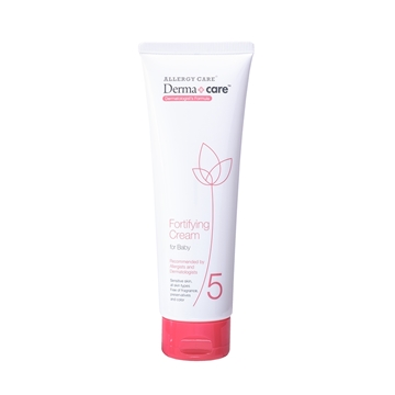 Picture of Derma+care Fortifying Cream 140ml