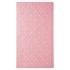 图片 日本TacaoF 浴室防滑垫(绿色/粉红色)