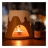Picture of Mount Fuji natural aromatherapy gift box (choose two *Fair point natural aromatherapy oil)