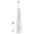 Picture of Oral-B Aquacare 6 Pro Expert MDH20 [Parallel Import]