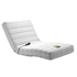 Picture of FranceBed Electric Adjustable Mattress