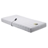 Picture of FranceBed Electric Adjustable Mattress