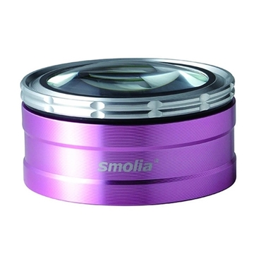 Picture of Smolia TZC LED Magnifier