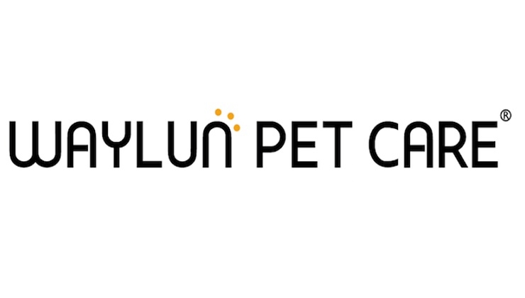 Waylun Pet Care 
