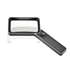 Picture of Smolia Golf Handheld Desktop Dual-use Charging LED Magnifier