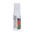 Picture of CLEARrific Effective Prevention of Mites + Soothes itchy Skins & Coats
