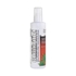 Picture of CLEARrific Effective Prevention of Mites + Soothes itchy Skins & Coats