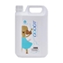 Picture of ODOUT Floor Cleaner Concentrate for Dog