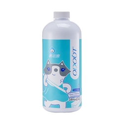 ODOUT Floor Cleaner Concentrate for Cat 