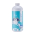Picture of ODOUT Floor Cleaner Concentrate for Cat 