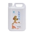Picture of ODOUT Fabric Cleaner for Dog