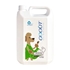 Picture of ODOUT Odour & Stain Remover Anti-bacterial Spray for Dog (Refill Pack) 
