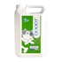 Picture of ODOUT Odour & Stain Remover Anti-bacterial Spray for Cat (Refill Pack) 
