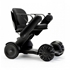 Picture of WHILL Electric Wheelchair Model Ci (18" seat width)