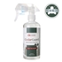 Picture of CedarGuard Natural Insect Repellent