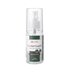 Picture of CedarGuard Natural Insect Repellent