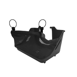 WHILL Model Ci Accessories Seat Storage Box 
