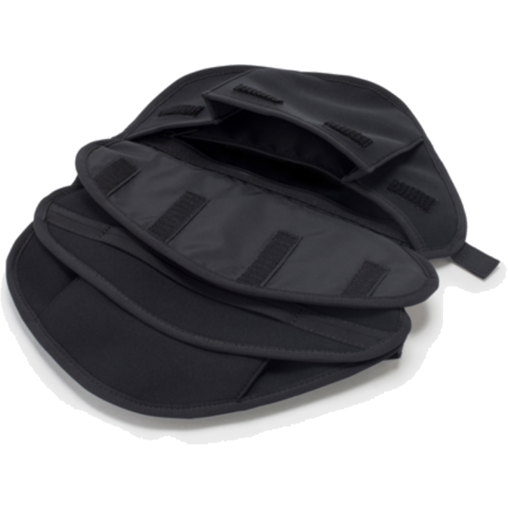 WHILL Model Ci Accessories Side Bag Wheelchair ESDlife健康網購