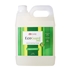 Picture of EcoGuard 360 Natural Sanitizing Cleaner