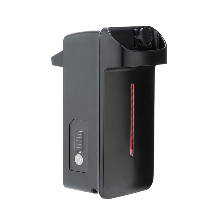 WHILL Model Ci Accessories Lithium Battery Wheelchair ESDlife健康網購