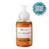 Picture of HandGuard Natural Organic Hand Sanitizing Cleaner