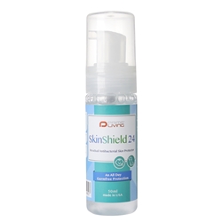 SkinShield 24 Residual Antibacterial Skin Protector