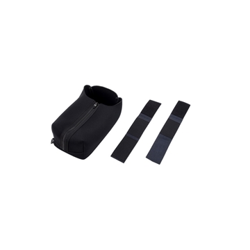 Picture of WHILL Model Ci Accessories Battery Cover
