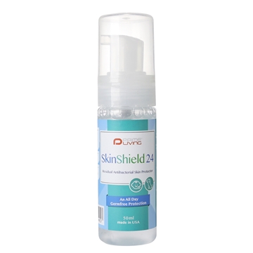 Picture of SkinShield 24 Residual Antibacterial Skin Protector