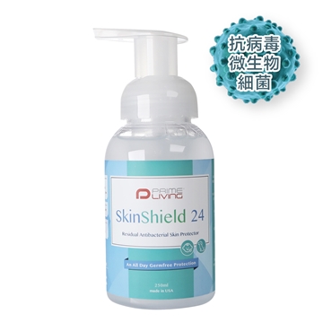 Picture of SkinShield 24 Residual Antibacterial Skin Protector