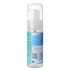 Picture of SkinShield 24 Residual Antibacterial Skin Protector