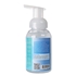 Picture of SkinShield 24 Residual Antibacterial Skin Protector