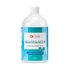 Picture of SkinShield 24 Residual Antibacterial Skin Protector