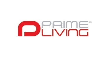 Prime Living 