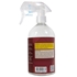 Picture of MoldAway Antibacterial Deodorizing Mold Killer 500ml [Licensed Import]