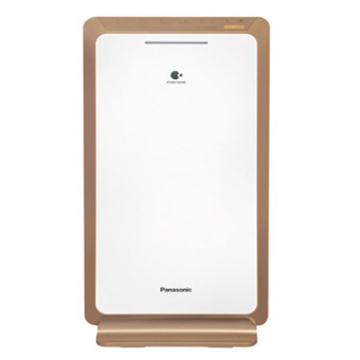 Picture of Panasonic nanoe Air Purifier (F-PXM35H / F-PXM55H) [Licensed Import]