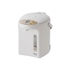 圖片 樂聲牌 電泵出水電熱水瓶 白色 (NC-BG3000 / NC-BG4000)