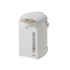 图片 樂聲牌 電泵出水電熱水瓶 白色 (NC-BG3000 / NC-BG4000)