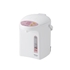 Picture of Panasonic Electric Pump Thermo Pot NC-EG