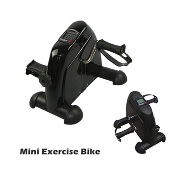 图片 Andard Mini Exercise Bike 迷你脚踏车[原厂行货]