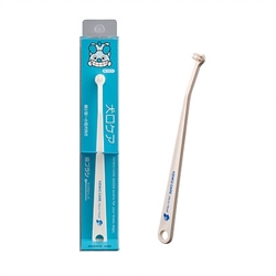 Mind Up Toothbrush for Dogs 