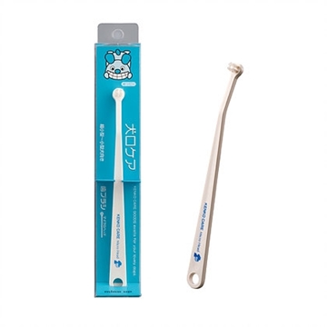 Picture of Mind Up Toothbrush for Dogs 